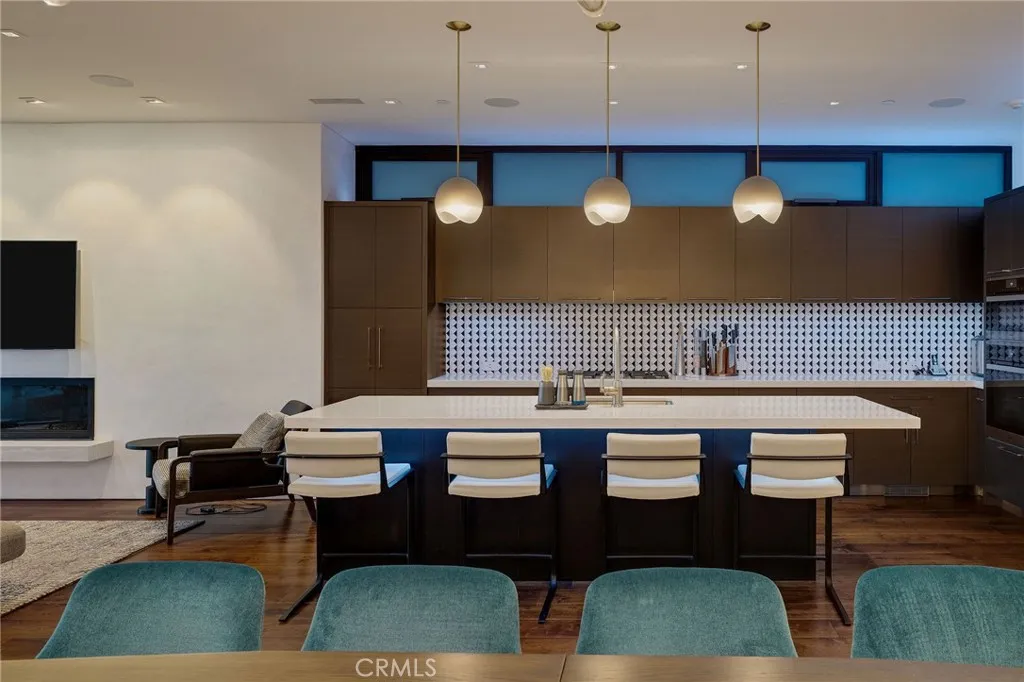 Additional image 21 of 1204 The Strand, Manhattan Beach, CA 90266