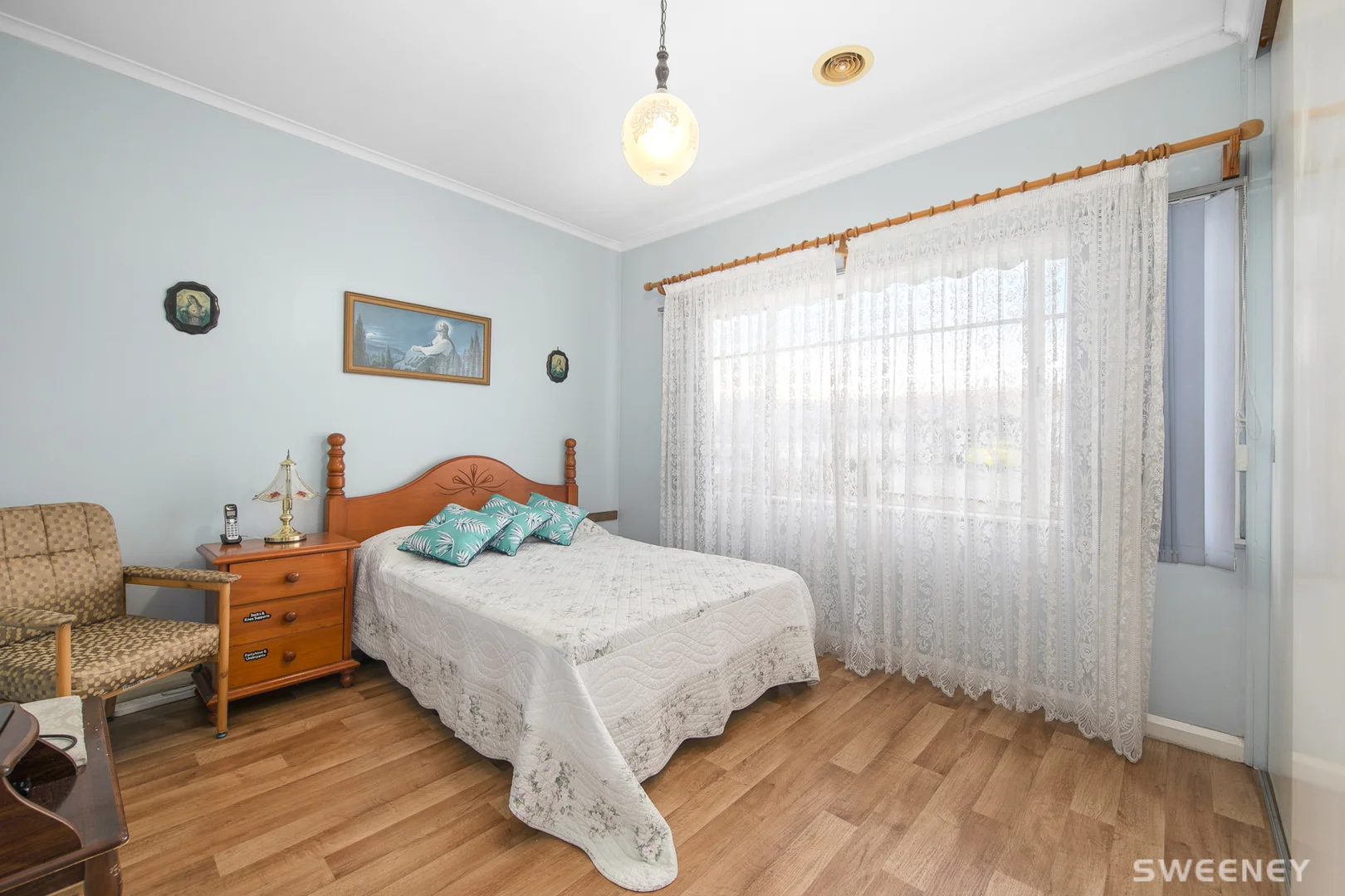 Additional image 11 of 311 Blackshaws Road, Altona North VIC 3025