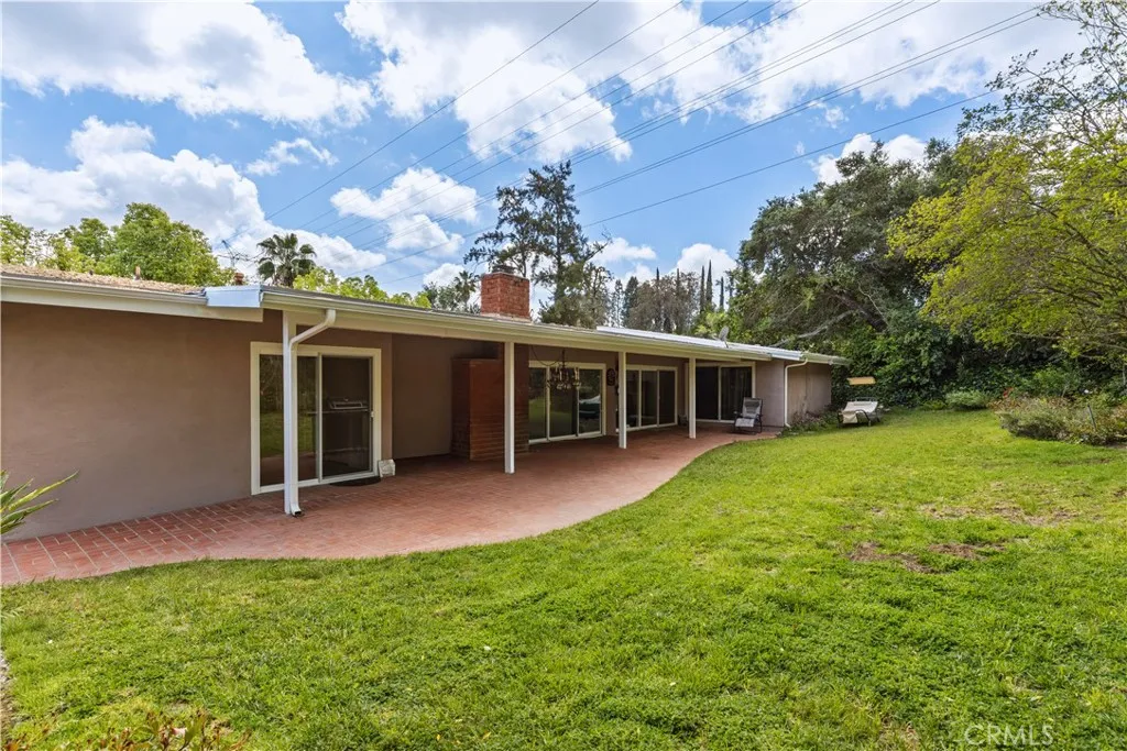 Additional image 21 of 4479 Azalia Drive, Tarzana, CA 91356
