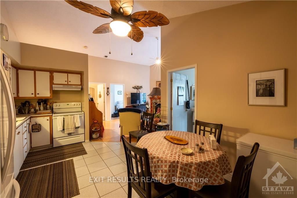 Additional image 6 of 1202 Clement Street, Hawkesbury, ON, K6V 3V6