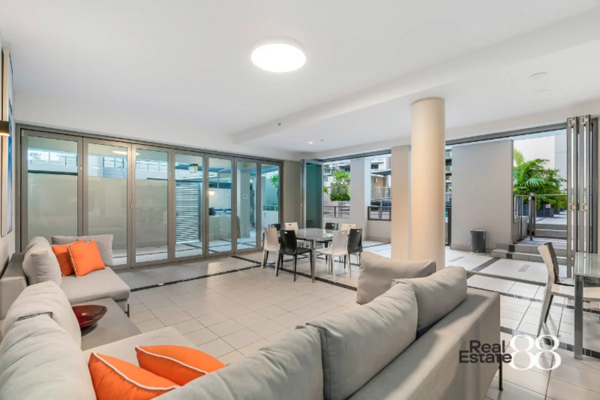 Additional image 32 of 34/78 Terrace Road, East Perth WA 6004