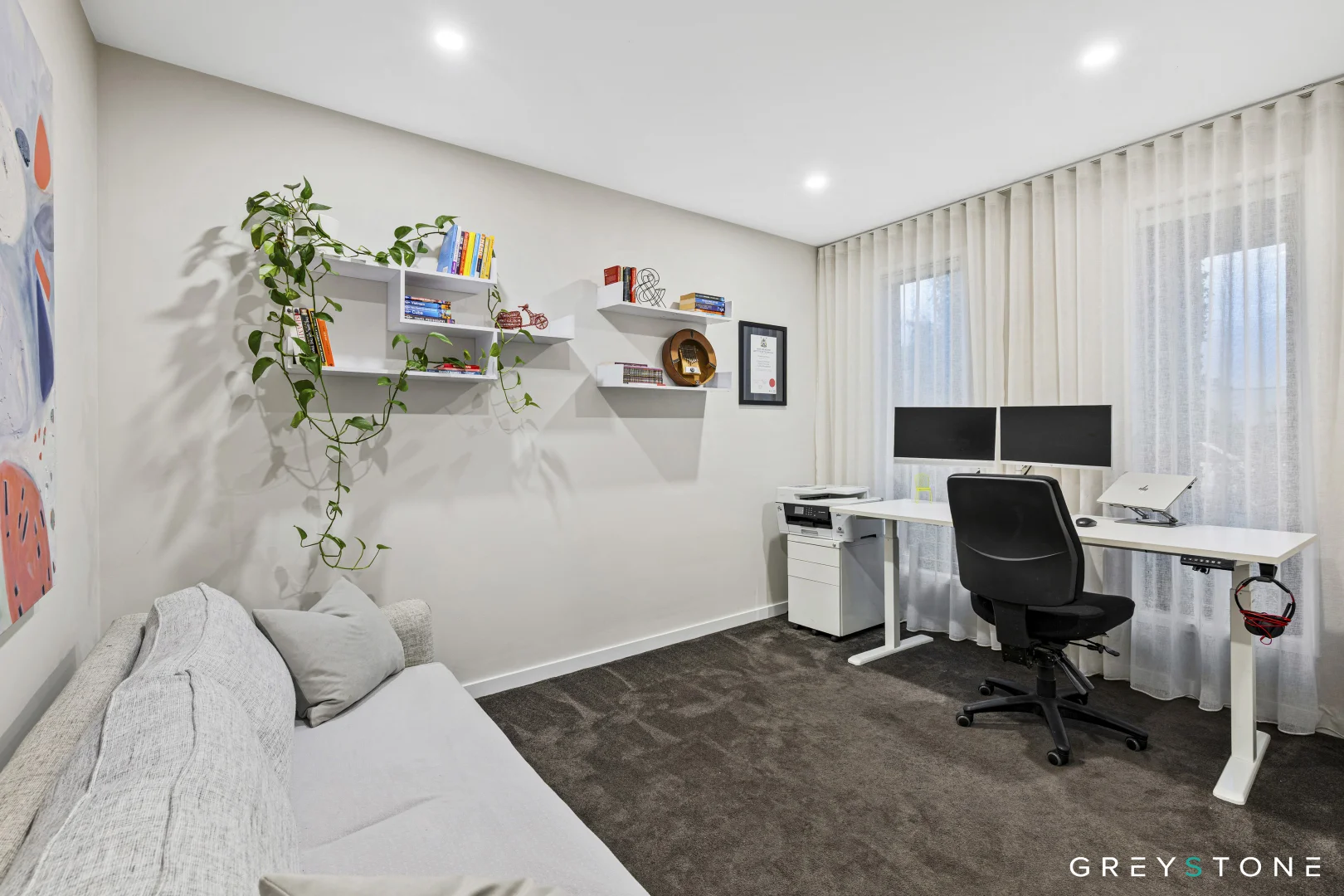 Additional image 4 of 13 Ewden Drive, Bonnie Brook VIC 3335