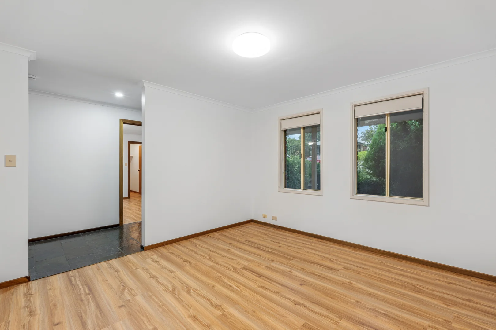 Additional image 7 of 11 Wilkinson Ct, Mount Barker SA 5251