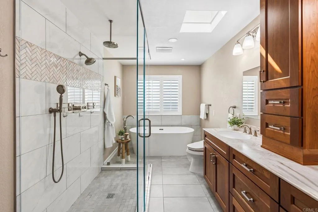 Additional image 89 of 4001 Shadow Rock Court, Bonita, CA 91902