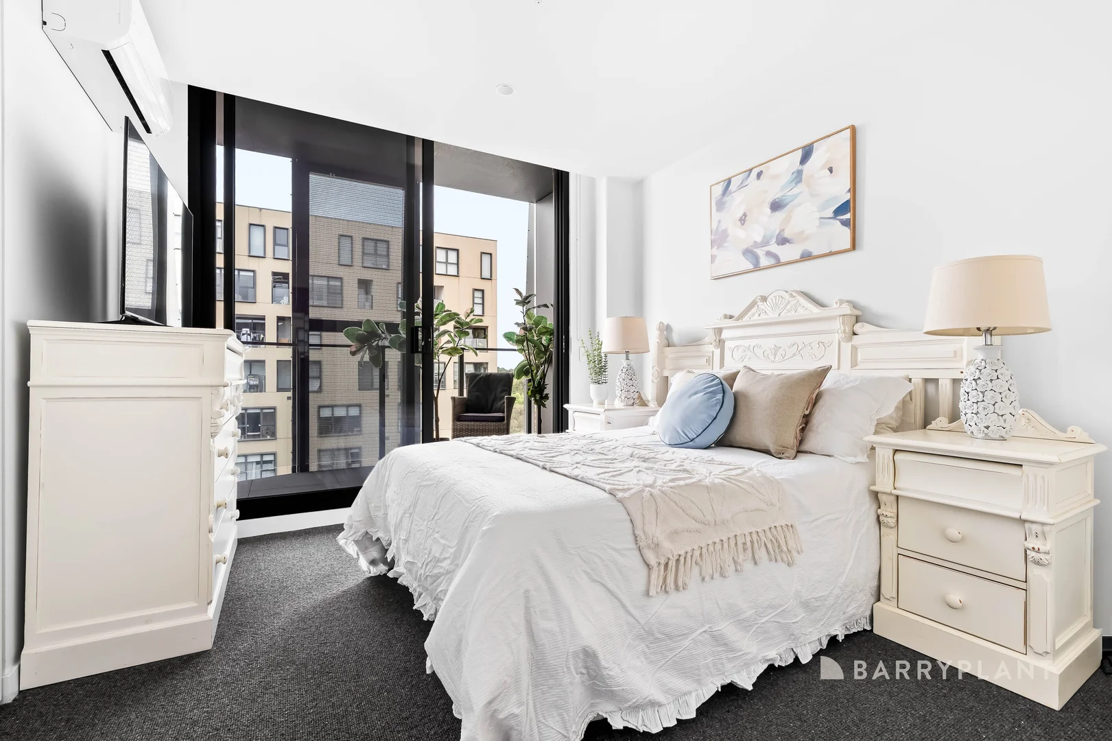 Additional image 8 of 502/11 Lygon Street, Brunswick East VIC 3057