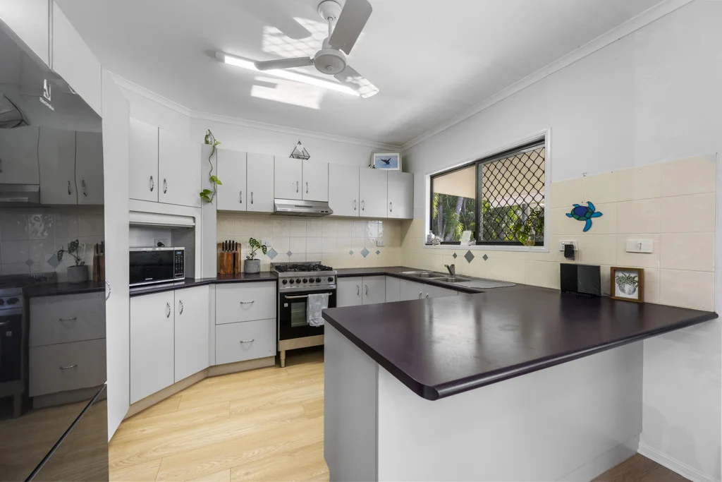 Additional image 6 of 176 Ocean Parade, Balgal Beach QLD 4816