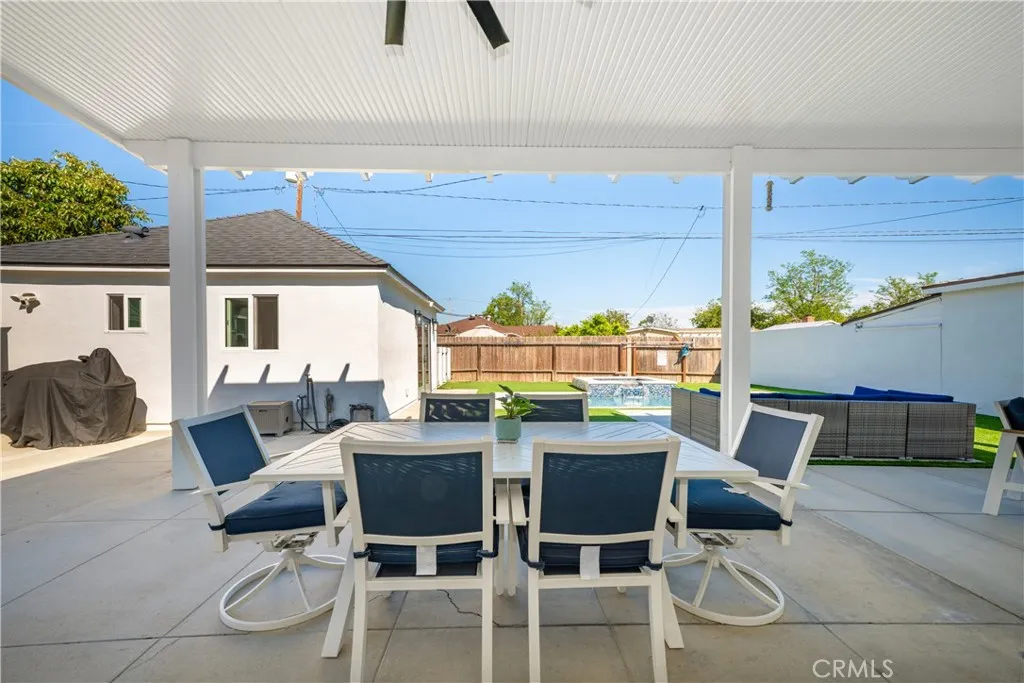 Additional image 57 of 3246 N Marwick Ave, Long Beach, CA 90808