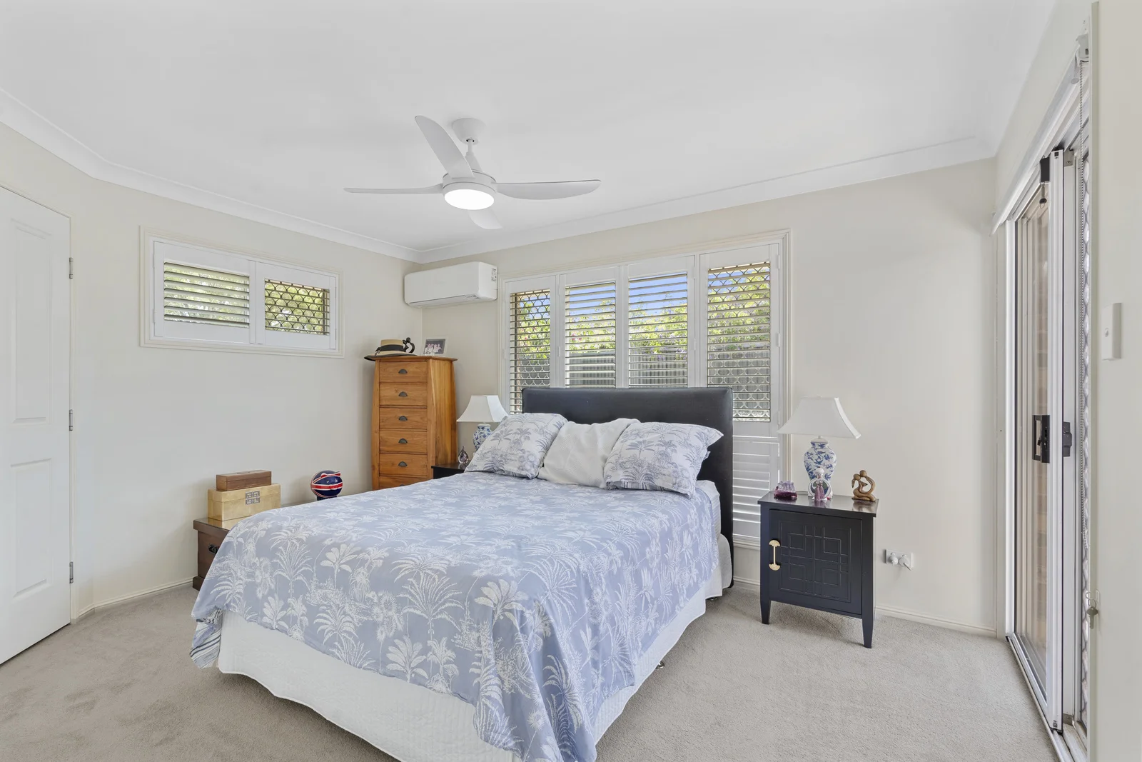 Additional image 18 of 1/10 Constance Court, Victoria Point QLD 4165