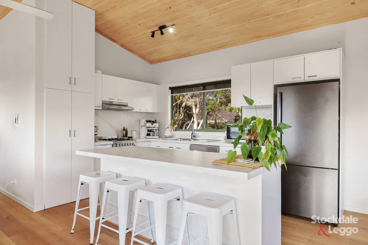 Additional image 6 of 27A McRae Avenue, Cowes VIC 3922