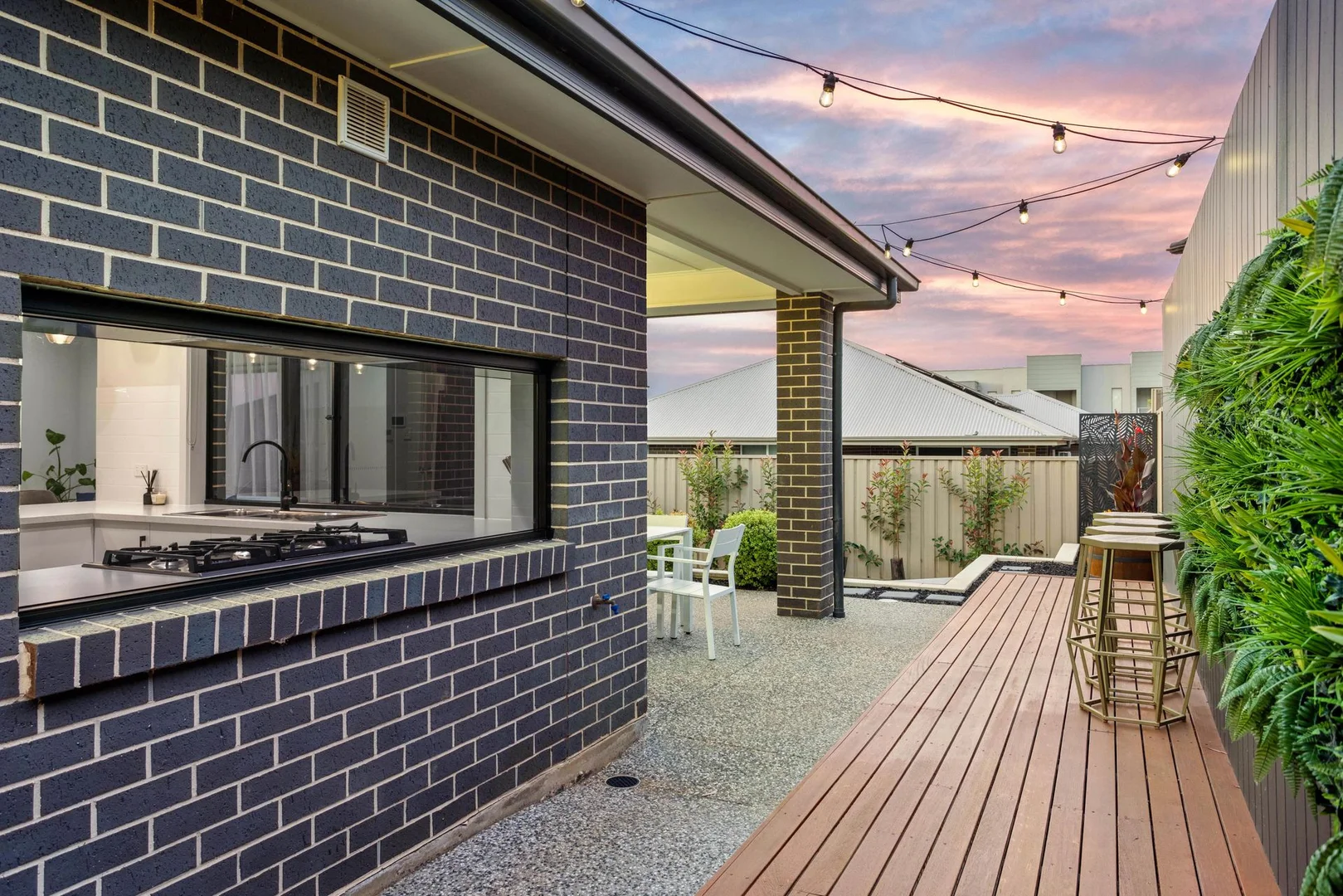 Additional image 11 of 9 Hayle Court, Mount Barker SA 5251