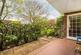 Additional image 6 of Thames Village, London W4