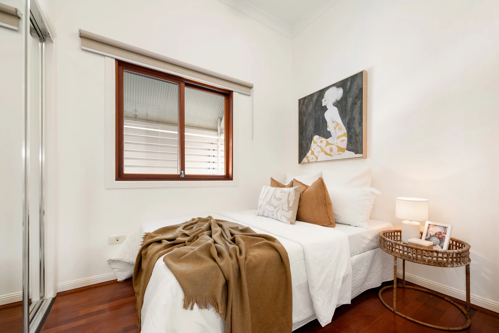Additional image 19 of 157 Thynne Road, Morningside QLD 4170