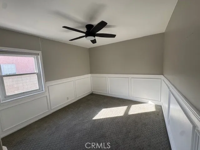 Additional image 37 of 4811 Highgrove Avenue, Torrance, CA 90505