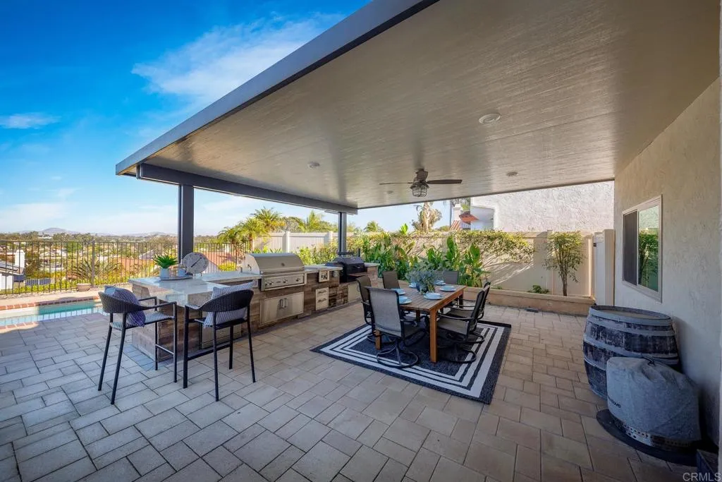Additional image 33 of 355 Via Montanosa, Encinitas, CA 92024