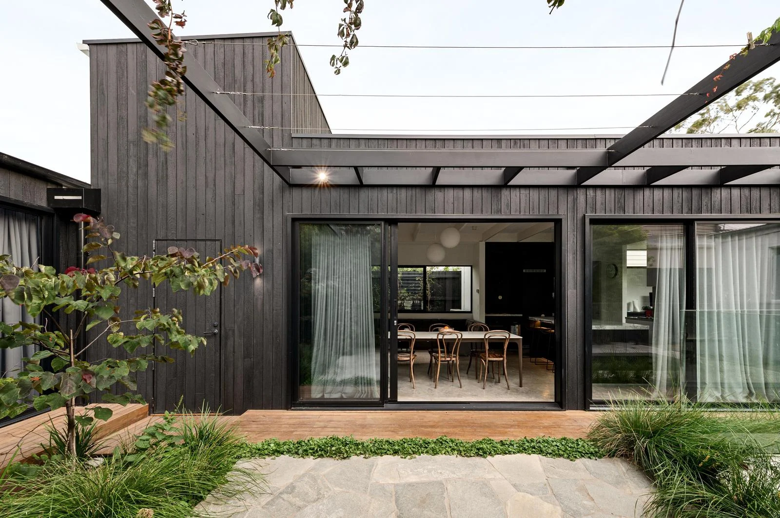 Additional image 7 of 218 Clauscen Street, Fitzroy North VIC 3068