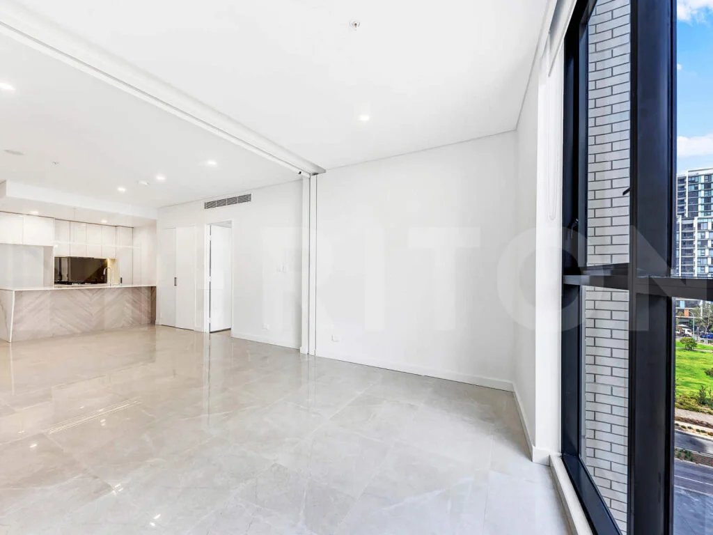 Additional image 3 of 2C/9 Studio Drive, Eastgardens NSW 2036