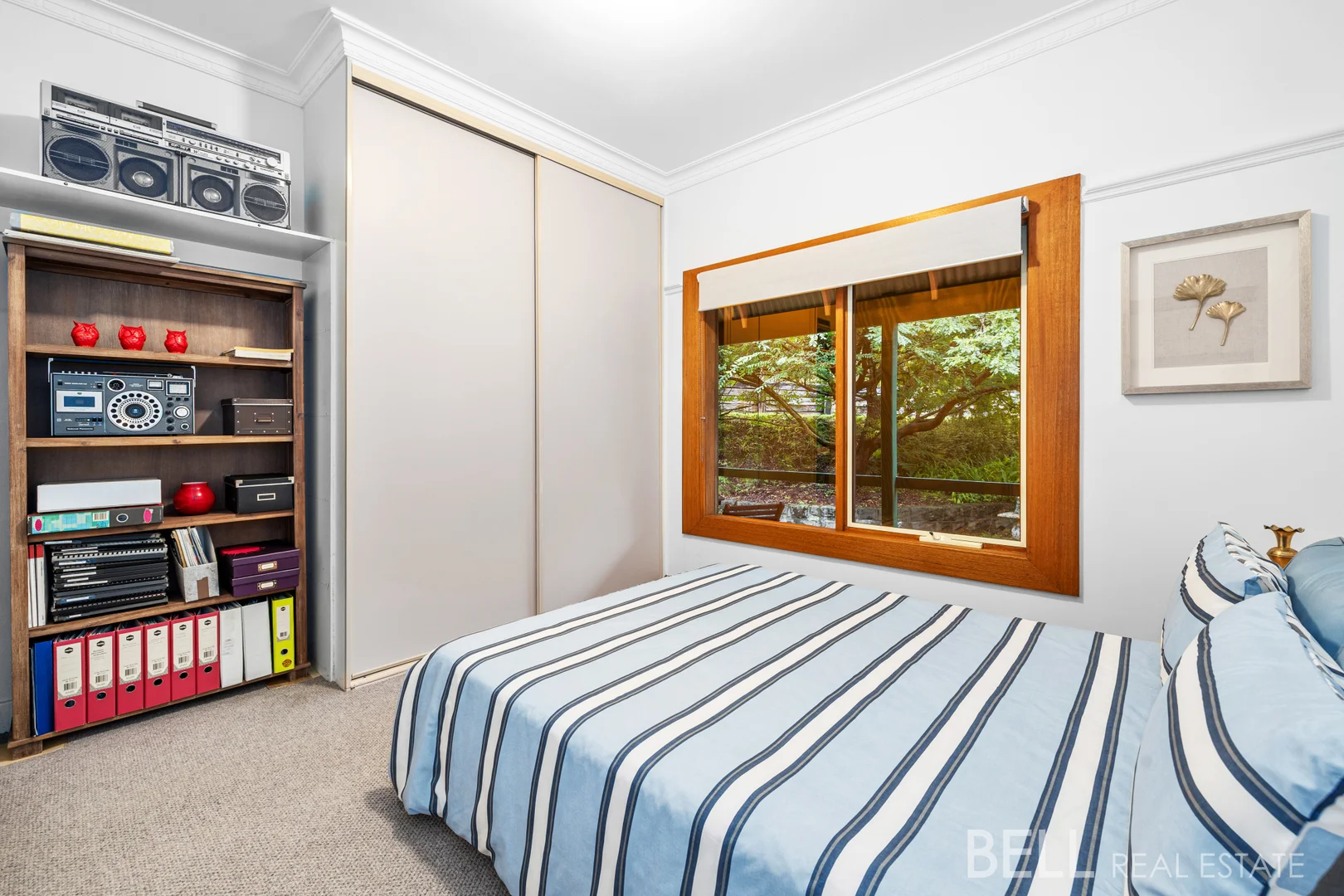 Additional image 18 of 120 Hollis Road, Silvan VIC 3795