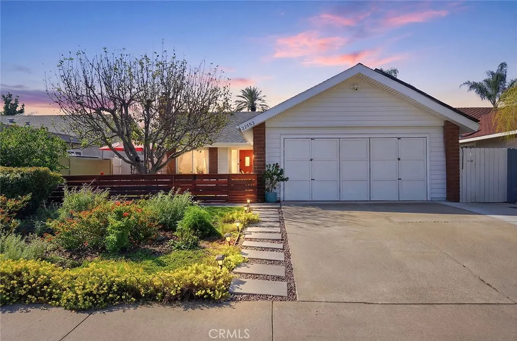 Additional image 28 of 22552 Taranto, Laguna Hills, CA 92653