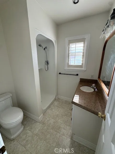 Additional image 36 of 4811 Highgrove Avenue, Torrance, CA 90505