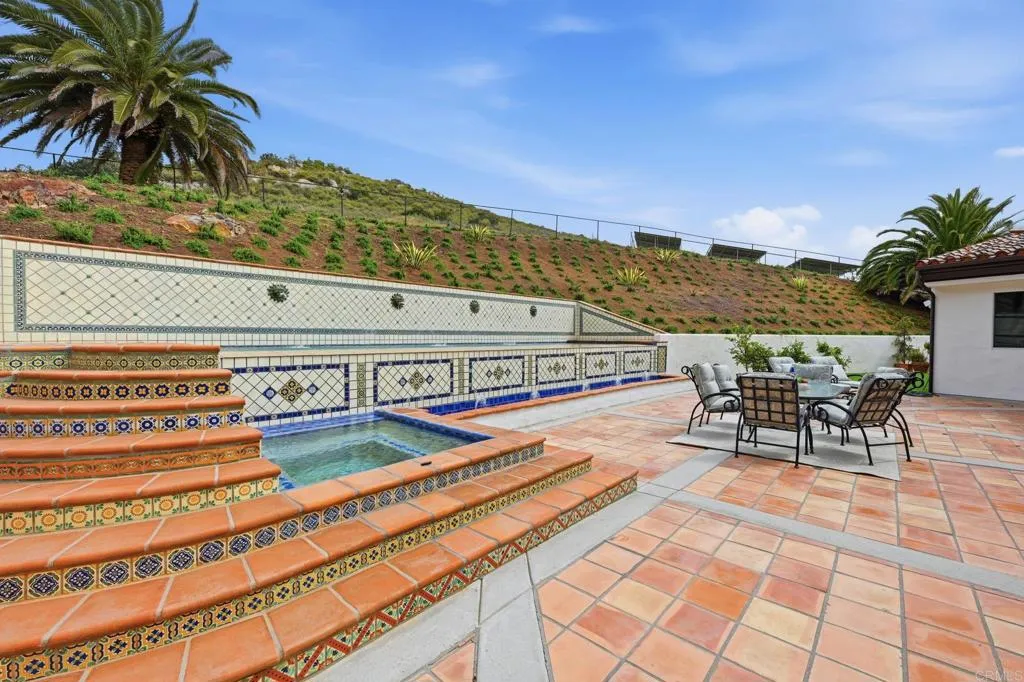 Additional image 89 of 3244 Olivenhain Farms Rd., Encinitas, CA 92024