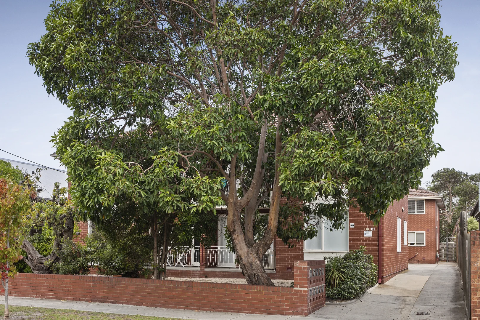 Additional image 10 of 9/81 Clarence Street, Caulfield South VIC 3162