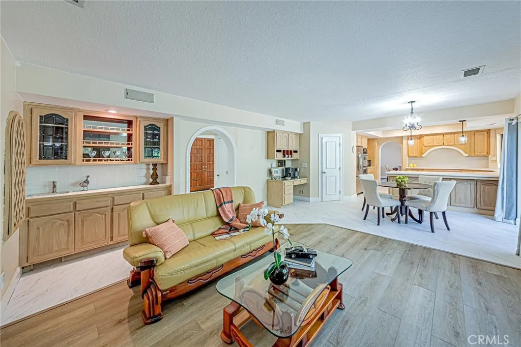 Additional image 95 of 1737 Gainsborough Road, San Dimas, CA 91773