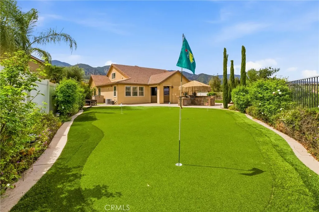 Additional image 43 of 11868 Viola Cir, Corona, CA 92883
