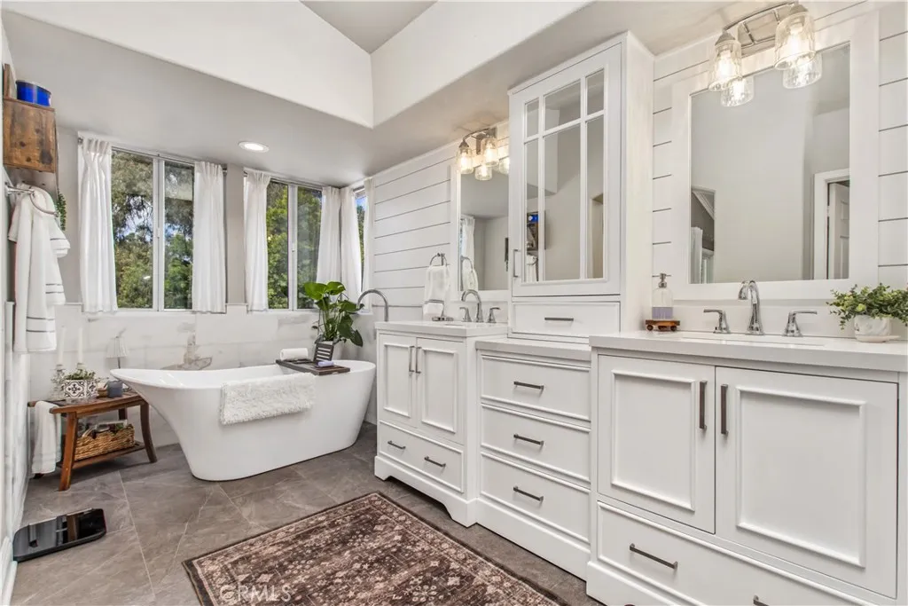 Additional image 124 of 23887 Via De Gema Linda, Murrieta, CA 92562