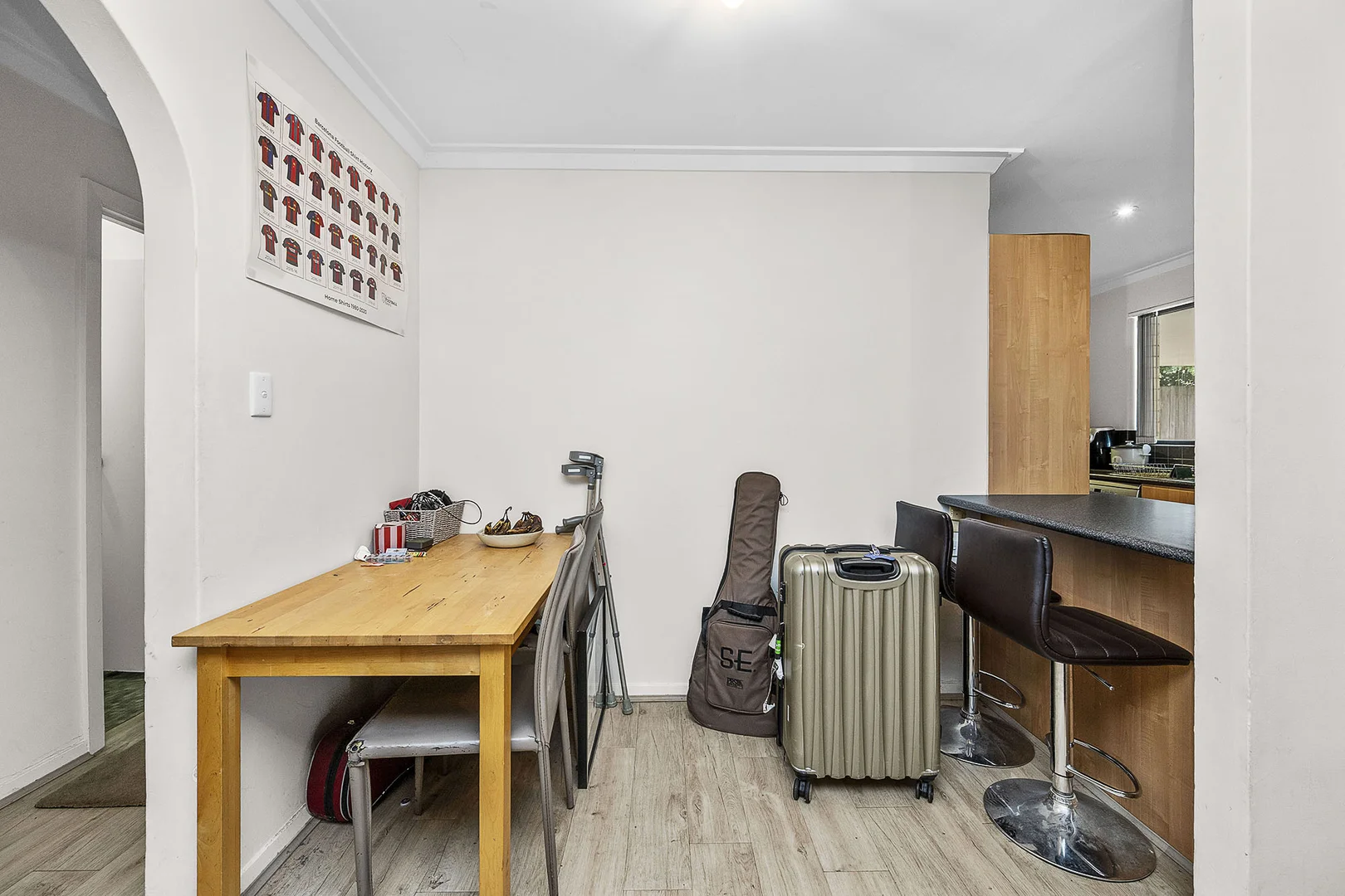 Additional image 7 of 2/48 Forrest Street, South Perth WA 6151
