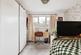 Additional image 13 of Burdock Close, WYMONDHAM, Norfolk, NR18
