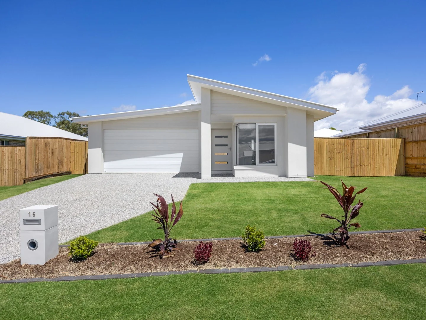 16 Experiment Street, Redbank Plains QLD 4301