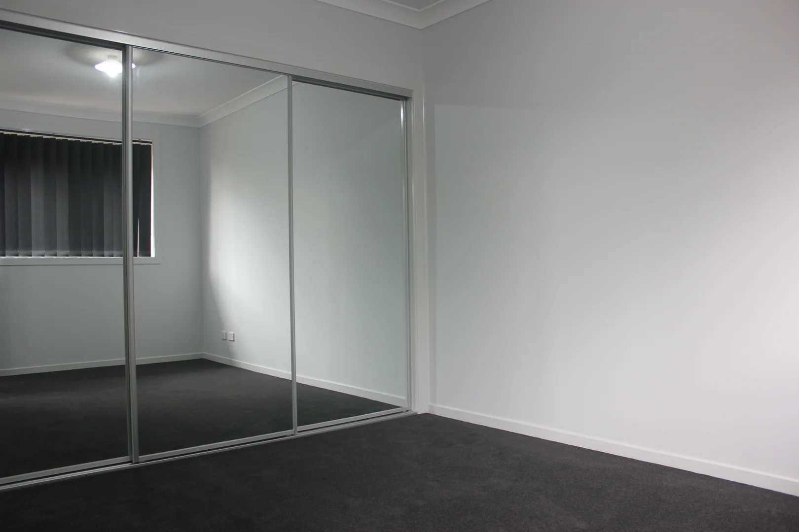 Additional image 3 of 223A SEVENTH AVENUE, Austral NSW 2179