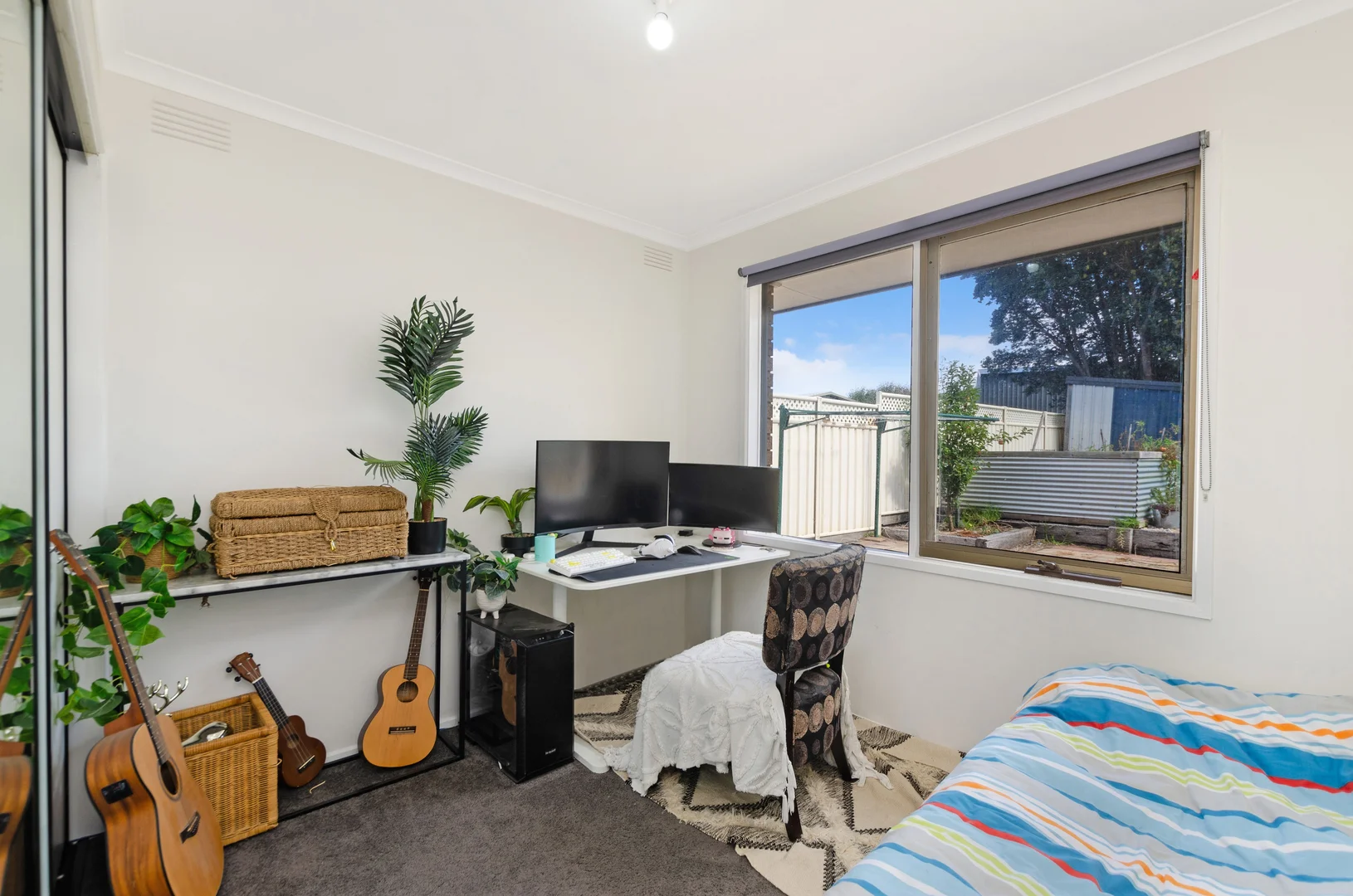Additional image 7 of 178 Fawthrop Street, Portland VIC 3305