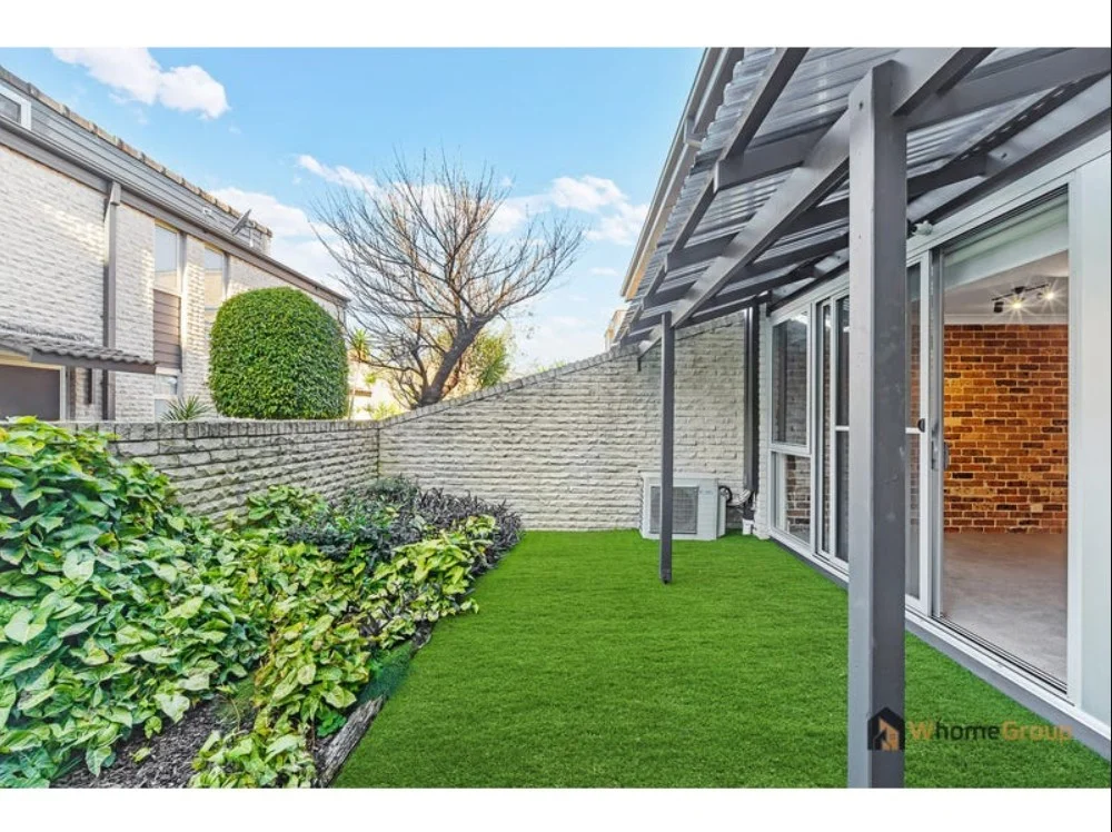 Additional image 11 of 3/4 Lyons Rd, Drummoyne NSW 2047