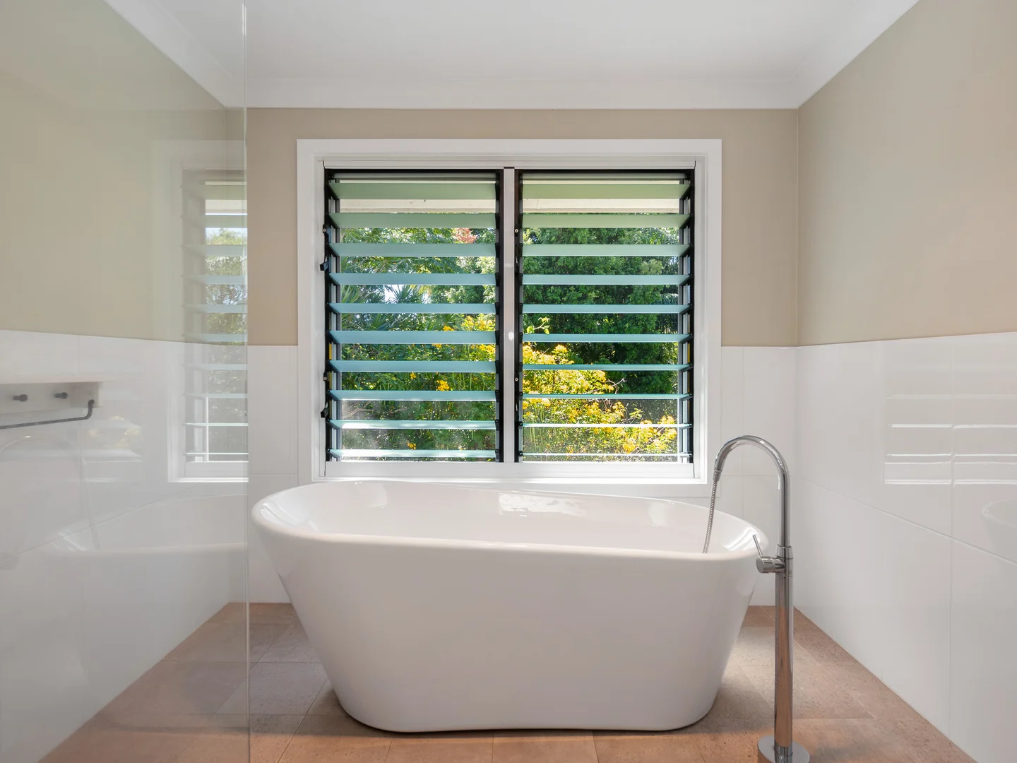 Additional image 12 of 142 Oliver Avenue, Goonellabah NSW 2480