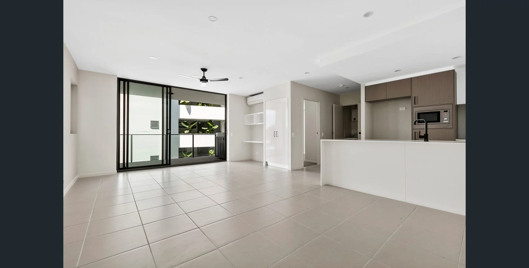 218/5 Bermagui Crescent, Buddina QLD 4575