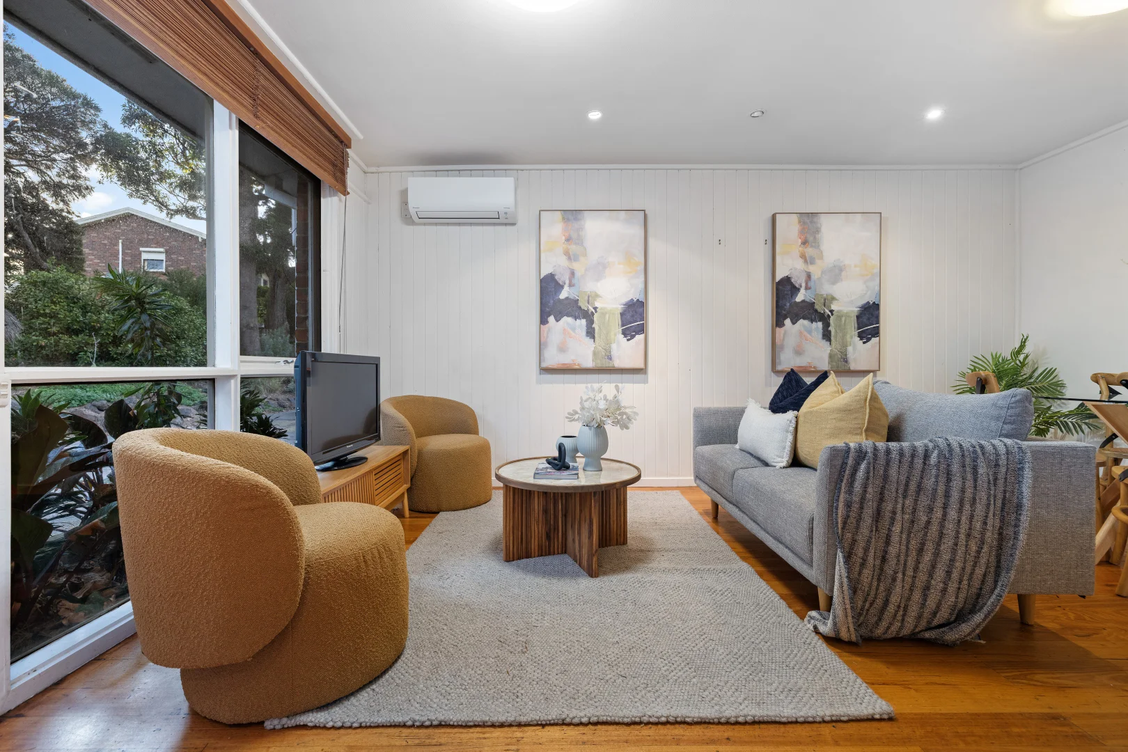 Additional image 6 of 10/38-40 Rennison Street, Parkdale VIC 3195