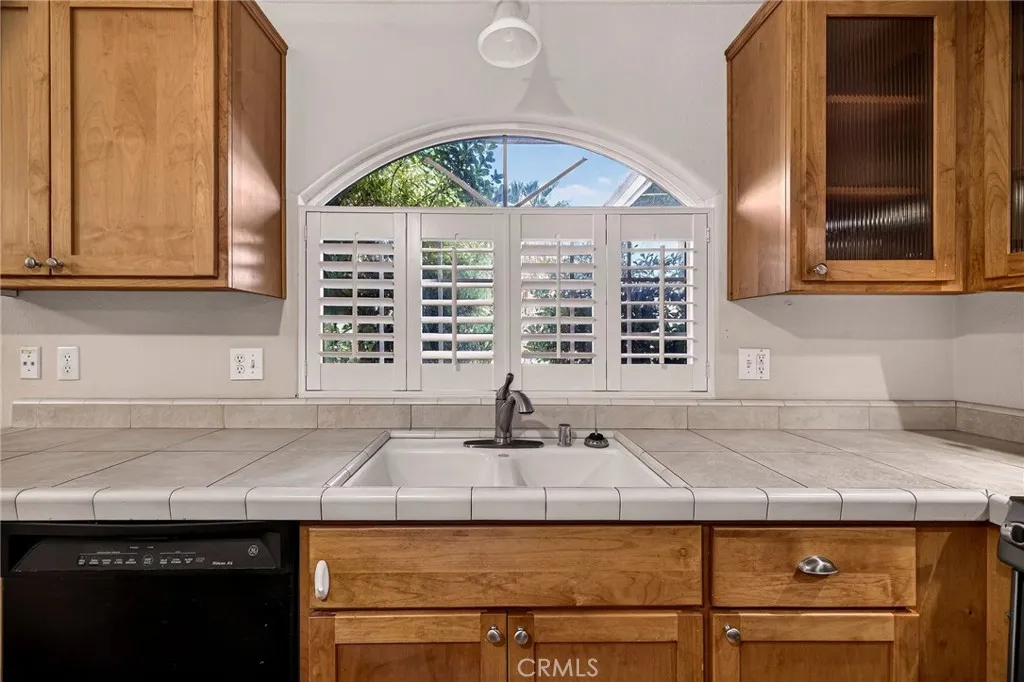 Additional image 63 of 29 La Bella Court, Chico, CA 95973