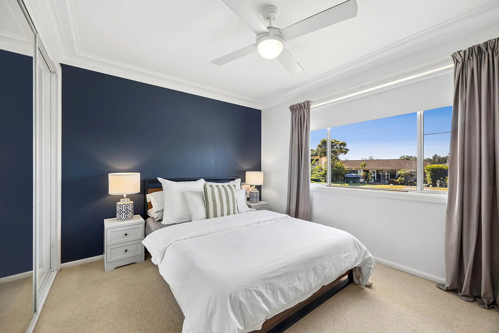Additional image 3 of 33 Jones Avenue, Toukley NSW 2263