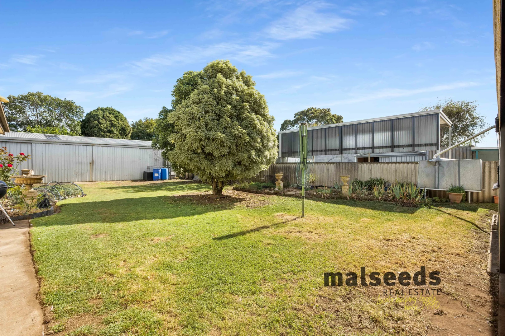Additional image 16 of 11 Lindsay Street, Mount Gambier SA 5290