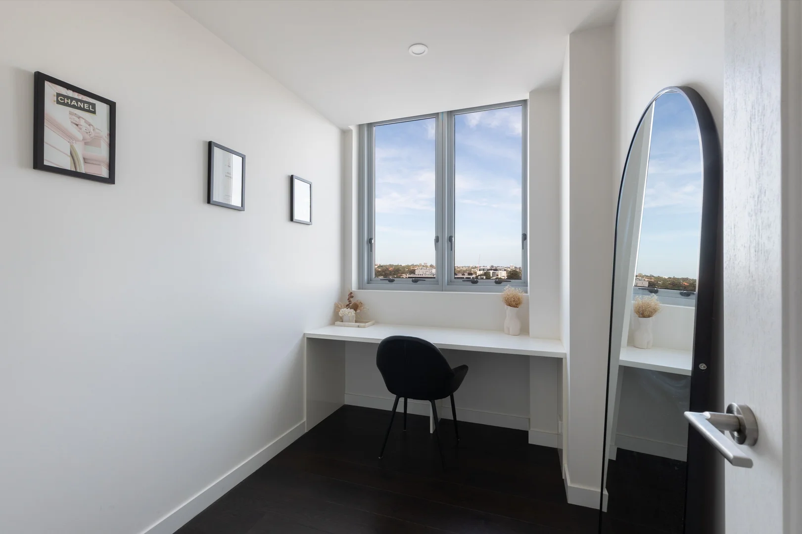 Additional image 9 of 905/14 David Street, Richmond VIC 3121