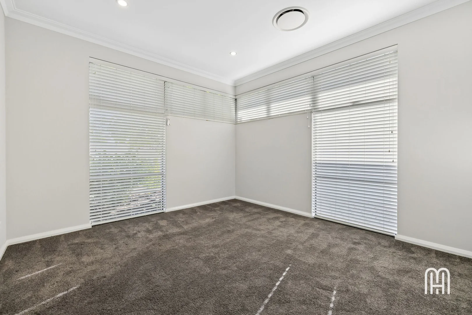 Additional image 36 of 173A Whatley Crescent, Bayswater WA 6053