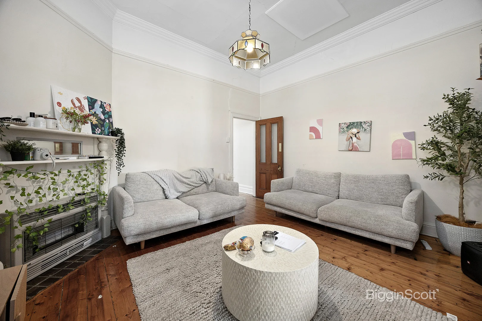 Additional image 2 of 56 Auburn Parade, Hawthorn East VIC 3123