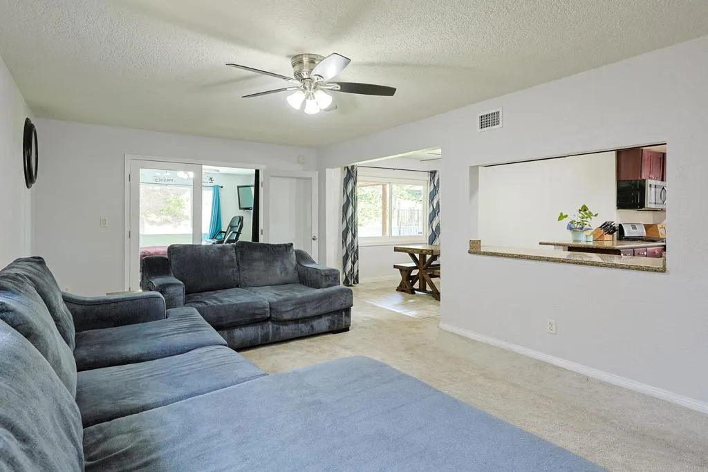 Additional image 31 of 7907 Longdale Dr, Lemon Grove, CA 91945
