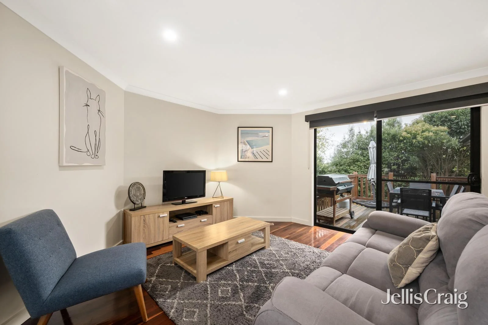Additional image 4 of 10A Chirnside Drive, Chirnside Park VIC 3116
