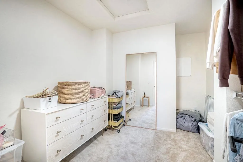 Additional image 23 of 1397 Caminito Veranza Unit 3, Chula Vista, CA 91915