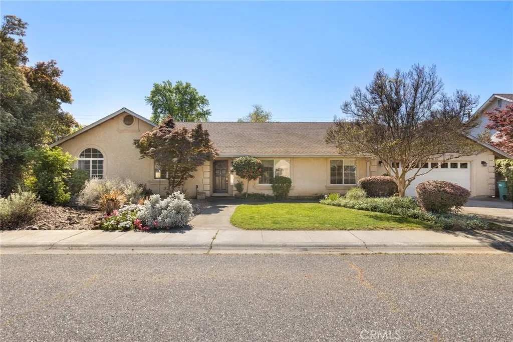 Additional image 2 of 1165 Ceres Manor Court, Chico, CA 95926