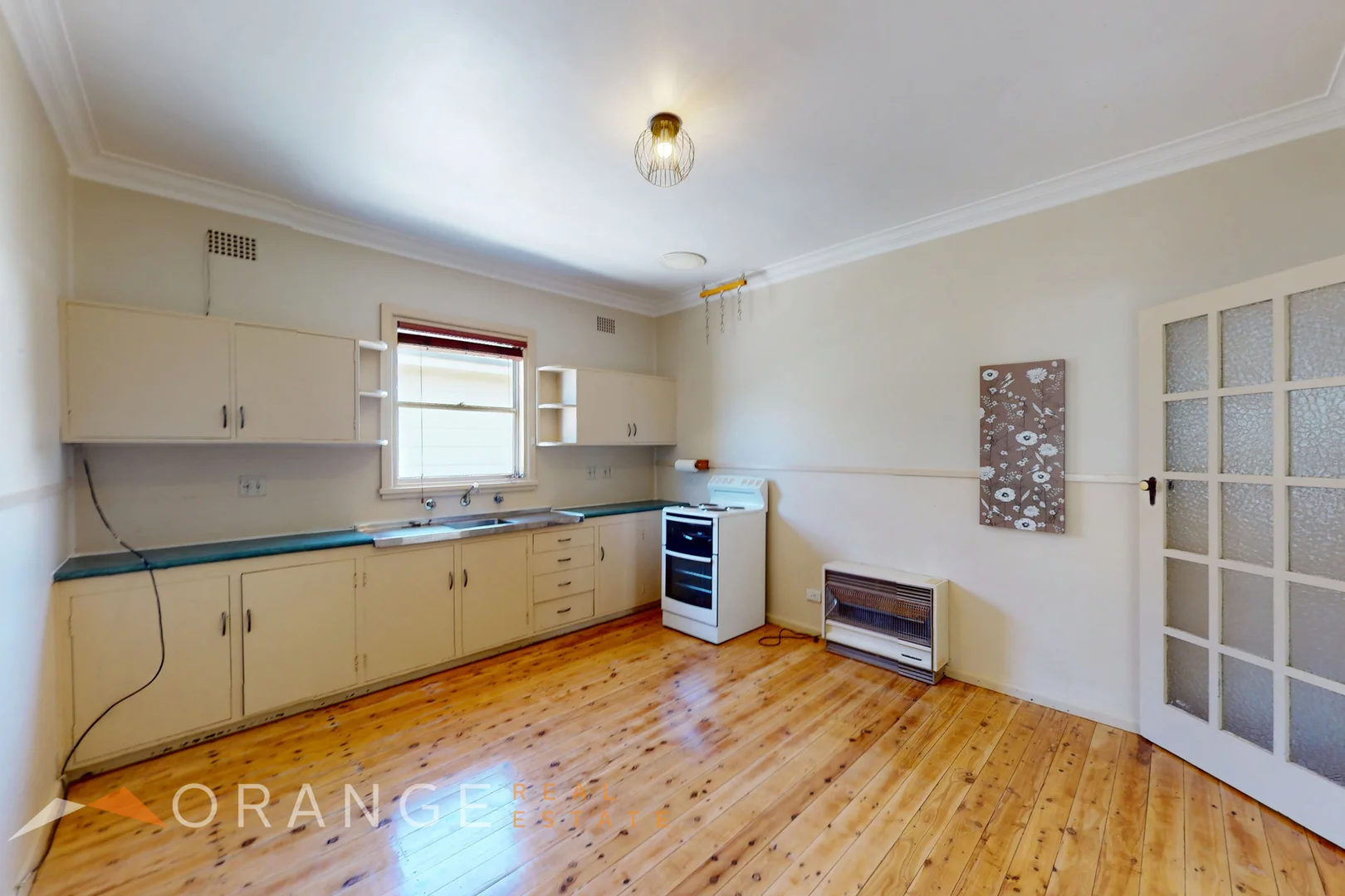Additional image 2 of 31 Icely Road, Orange NSW 2800