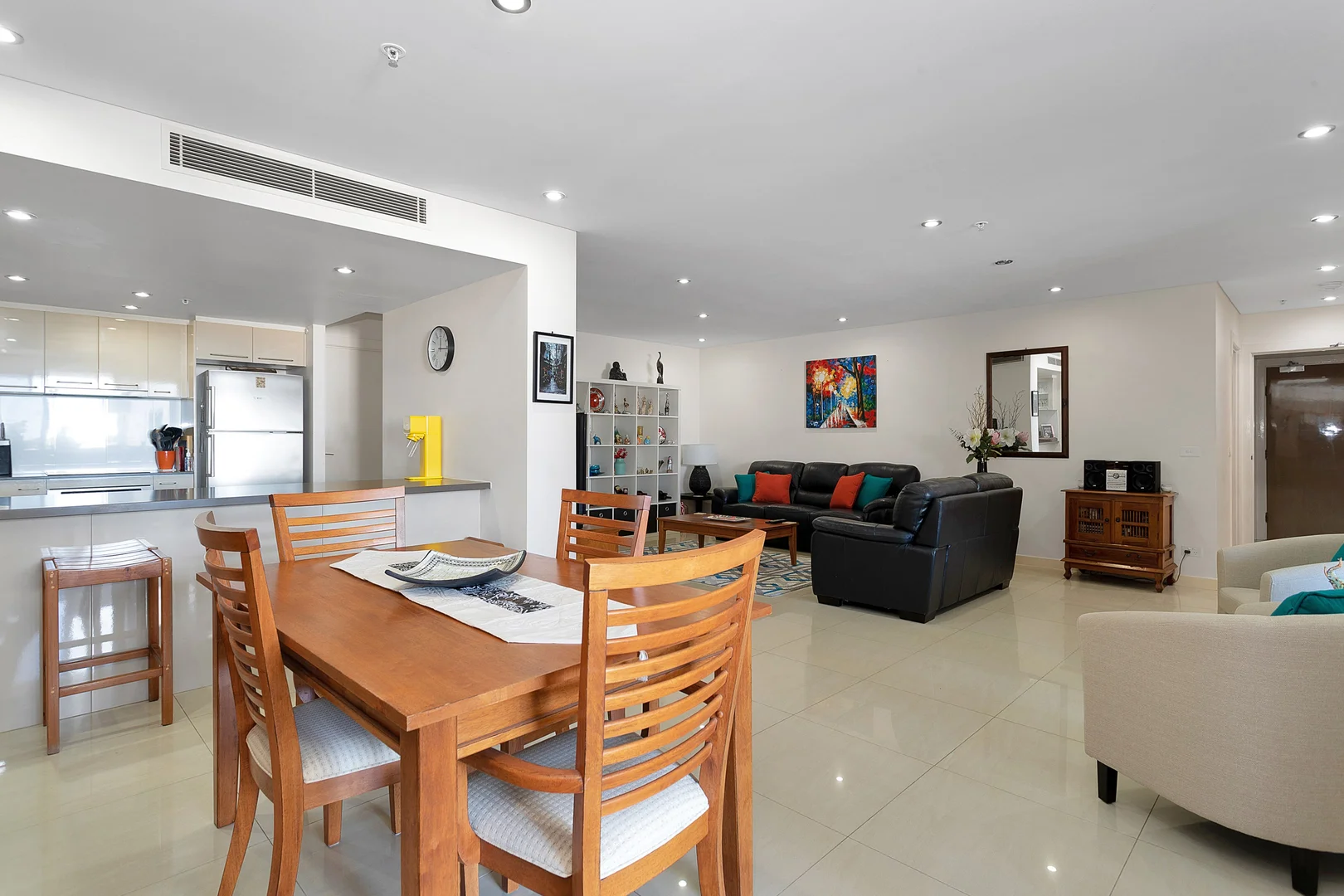 Additional image 6 of 103/27 River Street, Mackay QLD 4740