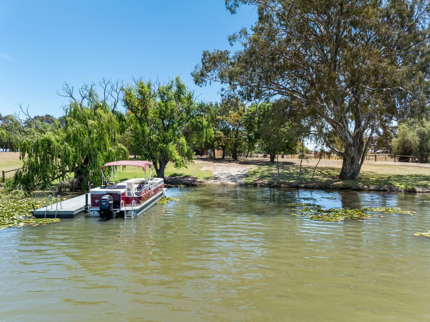 Additional image 16 of 320 Goulburn Weir-Murchison Road, Goulburn Weir VIC 3608